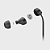 Fone de ouvidos  Motorola Earbuds 3-S - Preto - Imagem 4