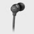 Fone de ouvidos  Motorola Earbuds 3-S - Preto - Imagem 2