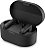Fones de Ouvido True Wireless Philips TAT1209BK - Preto - Imagem 6