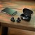 Fones de Ouvido True Wireless Philips TAT1209BK - Preto - Imagem 2