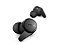 Fones de Ouvido True Wireless Philips TAT1209BK - Preto - Imagem 7