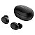Fones de Ouvido True Wireless Philips TAT1209BK - Preto - Imagem 5