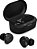 Fones de Ouvido True Wireless Philips TAT1209BK - Preto - Imagem 1