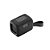 Caixa de Som Bluetooth Motorola ROKR 300 - Preto - Imagem 3