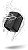 Caixa de Som Bluetooth Motorola ROKR 300 - Preto - Imagem 8