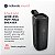 Caixa de Som Bluetooth Motorola ROKR 300 - Preto - Imagem 6