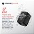 Caixa de Som Bluetooth Motorola ROKR 300 - Preto - Imagem 7