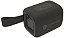 Caixa de Som Bluetooth Motorola ROKR 300 - Preto - Imagem 9