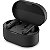 Fone de Ouvidos Bluetooth Philips TAT1108BK/00 - 250 mAh - Imagem 1