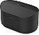 Fone de Ouvidos Bluetooth Philips TAT1108BK/00 - 250 mAh - Imagem 5