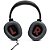 Headset Gamer JBL Quantum 100 M2 - Preto - Imagem 6