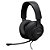 Headset Gamer JBL Quantum 100 M2 - Preto - Imagem 1