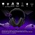 Headset Gamer JBL Quantum 100 M2 - Preto - Imagem 5