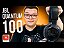 Headset Gamer JBL Quantum 100 M2 - Preto - Imagem 4