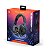 Headset Gamer JBL Quantum 100 M2 - Preto - Imagem 2