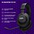 Headset Gamer JBL Quantum 100 M2 - Preto - Imagem 3