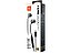 Fone de Ouvido JBL Tune 310C - Preto - Imagem 4
