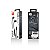 Fone de Ouvido JBL Tune 310C - Preto - Imagem 6