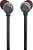 Fone de Ouvido JBL Tune 310C - Preto - Imagem 2