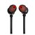 Fone de Ouvido JBL Tune 310C - Preto - Imagem 5