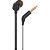 Fone de Ouvido Intra-Auricular JBL Tune T110 Preto - JBL - Imagem 6