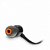 Fone de Ouvido Intra-Auricular JBL Tune T110 Preto - JBL - Imagem 8