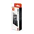 Fone de Ouvido Intra-Auricular JBL Tune T110 Preto - JBL - Imagem 3