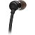 Fone de Ouvido Intra-Auricular JBL Tune T110 Preto - JBL - Imagem 5