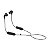 Fone de Ouvido JBL Endurance Run 2 - Bluetooth In Ear - Imagem 1