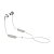 Fone de Ouvido JBL Endurance Run 2 - Bluetooth In Ear - Imagem 3