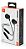 Fone de Ouvido JBL Endurance Run 2 - Bluetooth In Ear - Imagem 7
