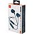 Fone de Ouvido JBL Endurance Run 2 - Bluetooth In Ear - Imagem 8