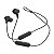 Fone de Ouvido JBL Endurance Run 2 - Bluetooth In Ear - Imagem 5