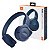 Fone de Ouvido JBL Tune 520 Bluetooth 5.3 - Azul - Imagem 9