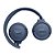 Fone de Ouvido JBL Tune 520 Bluetooth 5.3 - Azul - Imagem 5