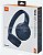 Fone de Ouvido JBL Tune 520 Bluetooth 5.3 - Azul - Imagem 7