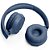 Fone de Ouvido JBL Tune 520 Bluetooth 5.3 - Azul - Imagem 3