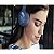 Fone de Ouvido JBL Tune 520 Bluetooth 5.3 - Azul - Imagem 8