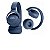 Fone de Ouvido JBL Tune 520 Bluetooth 5.3 - Azul - Imagem 6