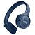 Fone de Ouvido JBL Tune 520 Bluetooth 5.3 - Azul - Imagem 1
