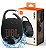 Caixa de Som JBL Clip 5 Preto - Imagem 2