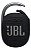 Caixa de Som JBL Clip 5 Preto - Imagem 8