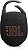 Caixa de Som JBL Clip 5 Preto - Imagem 1