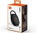 Caixa de Som JBL Clip 5 Preto - Imagem 4
