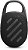 Caixa de Som JBL Clip 5 Preto - Imagem 3