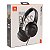 Headphone JBL Tune 500 - Preto - Imagem 3