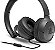 Headphone JBL Tune 500 - Preto - Imagem 1