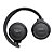 Headphone JBL Tune 500 - Preto - Imagem 7