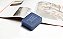Caixa de Som  Portátil Bluetooth JBL Go Essential - Azul - Imagem 10