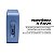 Caixa de Som  Portátil Bluetooth JBL Go Essential - Azul - Imagem 9